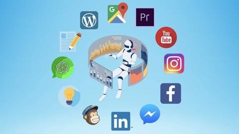Digital Marketing Trend In Kerala